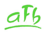 AFB