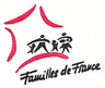 FdF