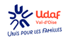 UDAF